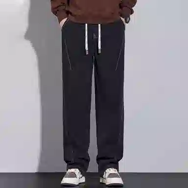 ASSIDUOUS CONFUSED EFFORT