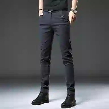 ASSIDUOUS CONFUSED EFFORT 2025