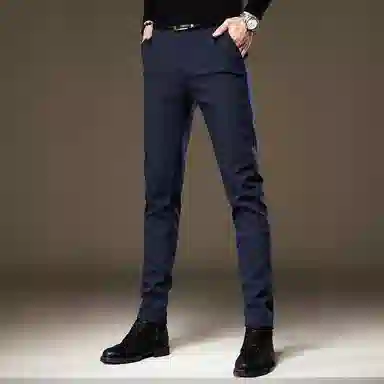 ASSIDUOUS CONFUSED EFFORT 2025