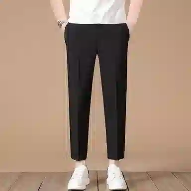 ASSIDUOUS CONFUSED EFFORT