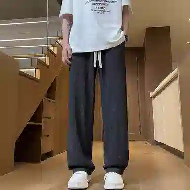 ASSIDUOUS CONFUSED EFFORT 2025