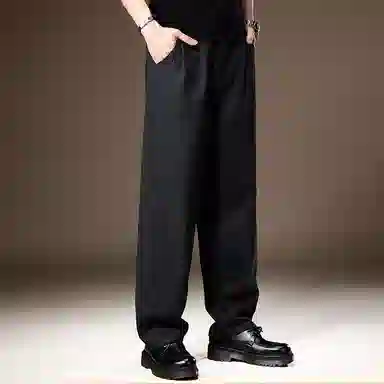 ASSIDUOUS CONFUSED EFFORT