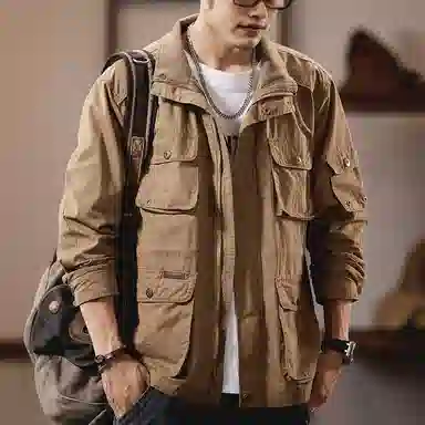 ASSIDUOUS CONFUSED EFFORT