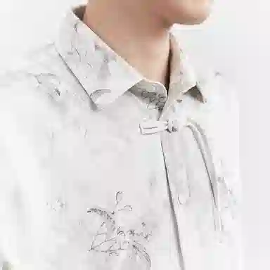 ASSIDUOUS CONFUSED EFFORT 2025