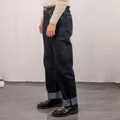 ASSIDUOUS CONFUSED EFFORT 2025