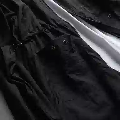 ASSIDUOUS CONFUSED EFFORT