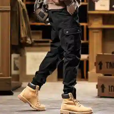 ASSIDUOUS CONFUSED EFFORT 2025