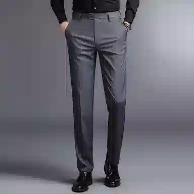 ASSIDUOUS CONFUSED EFFORT