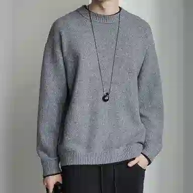 ASSIDUOUS CONFUSED EFFORT 2025