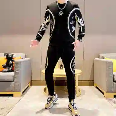 ASSIDUOUS CONFUSED EFFORT 2025