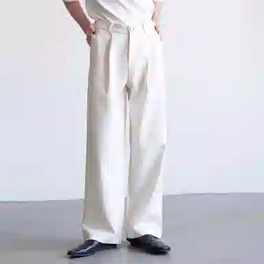 ASSIDUOUS CONFUSED EFFORT 2025