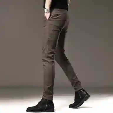 ASSIDUOUS CONFUSED EFFORT 2025