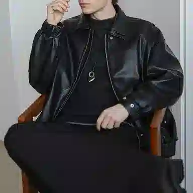 ASSIDUOUS CONFUSED EFFORT PU