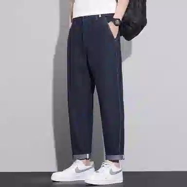 ASSIDUOUS CONFUSED EFFORT