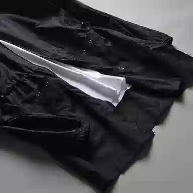 ASSIDUOUS CONFUSED EFFORT