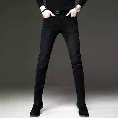 ASSIDUOUS CONFUSED EFFORT 2025