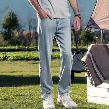 ASSIDUOUS CONFUSED EFFORT