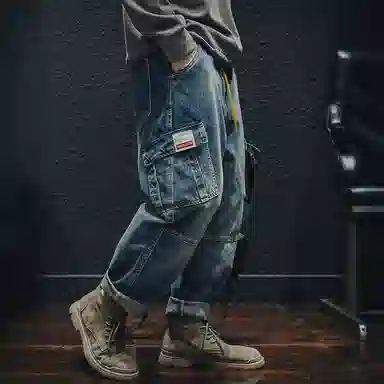 ASSIDUOUS CONFUSED EFFORT 2025