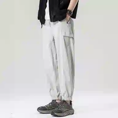 ASSIDUOUS CONFUSED EFFORT