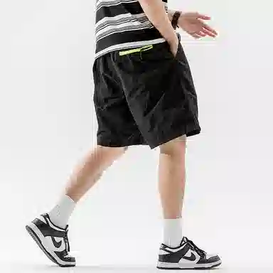 ASSIDUOUS CONFUSED EFFORT