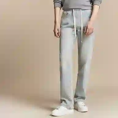 ASSIDUOUS CONFUSED EFFORT