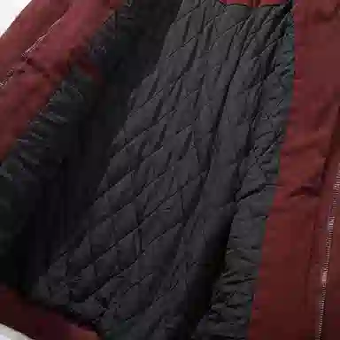 ASSIDUOUS CONFUSED EFFORT 2025