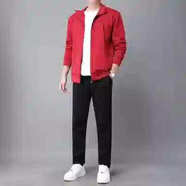 ASSIDUOUS CONFUSED EFFORT 2025