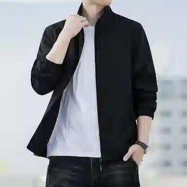 ASSIDUOUS CONFUSED EFFORT 2025