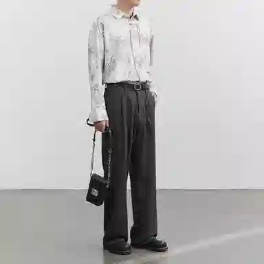 ASSIDUOUS CONFUSED EFFORT 2025