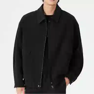 ASSIDUOUS CONFUSED EFFORT 2025