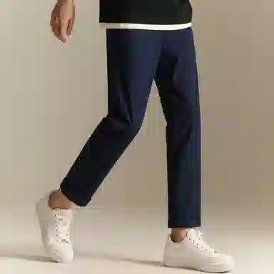 ASSIDUOUS CONFUSED EFFORT