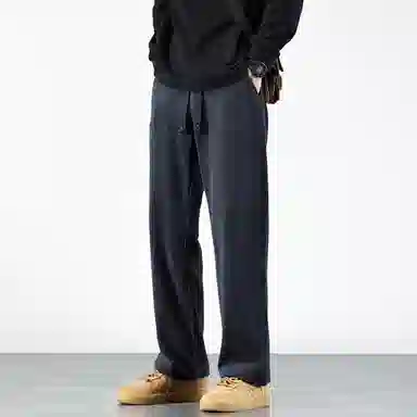 ASSIDUOUS CONFUSED EFFORT 2025