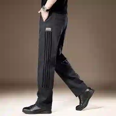 ASSIDUOUS CONFUSED EFFORT