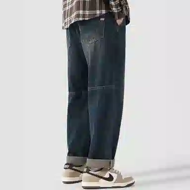 ASSIDUOUS CONFUSED EFFORT 2025