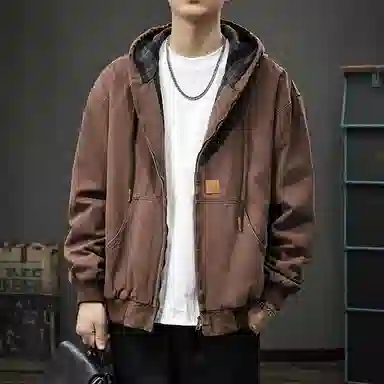 ASSIDUOUS CONFUSED EFFORT