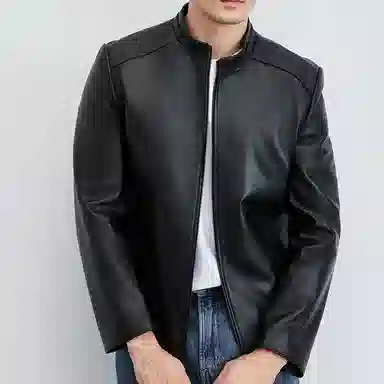 ASSIDUOUS CONFUSED EFFORT