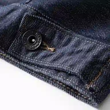 ASSIDUOUS CONFUSED EFFORT 2025