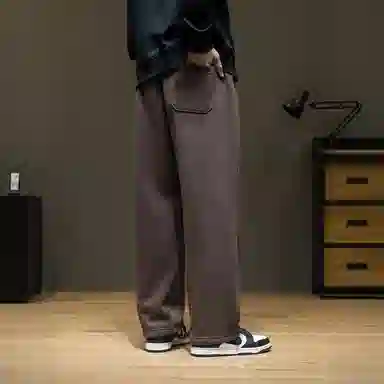 ASSIDUOUS CONFUSED EFFORT 2025