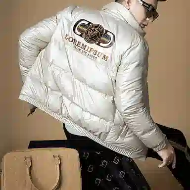 ASSIDUOUS CONFUSED EFFORT