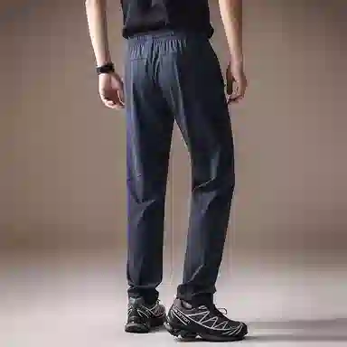 ASSIDUOUS CONFUSED EFFORT