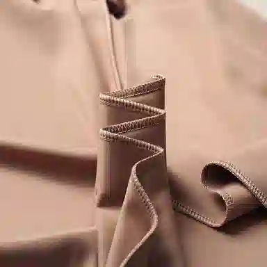 ASSIDUOUS CONFUSED EFFORT 2025T