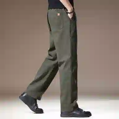 ASSIDUOUS CONFUSED EFFORT