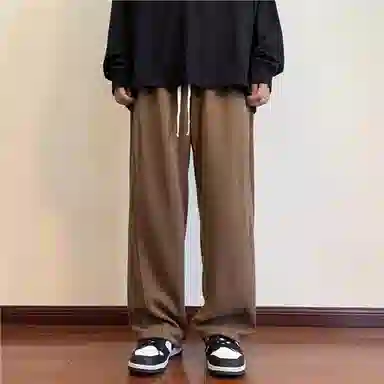 ASSIDUOUS CONFUSED EFFORT 2025