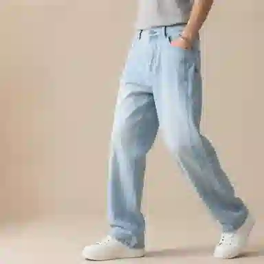 ASSIDUOUS CONFUSED EFFORT