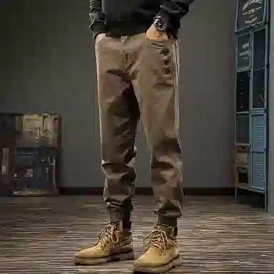 ASSIDUOUS CONFUSED EFFORT 2025