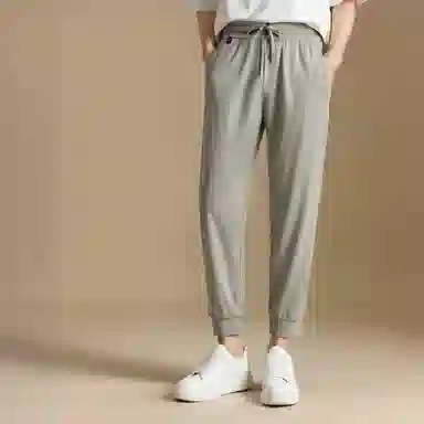 ASSIDUOUS CONFUSED EFFORT