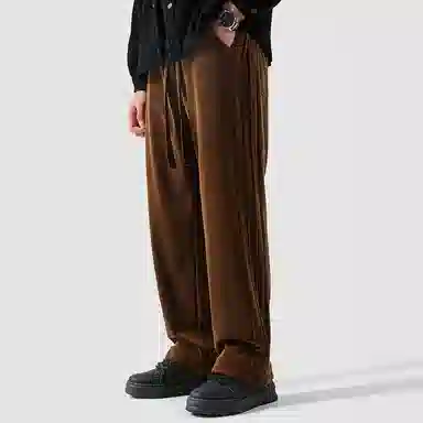 ASSIDUOUS CONFUSED EFFORT 2025