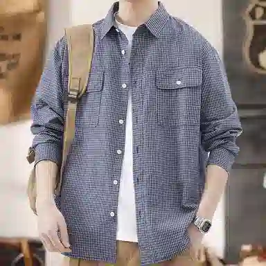 ASSIDUOUS CONFUSED EFFORT