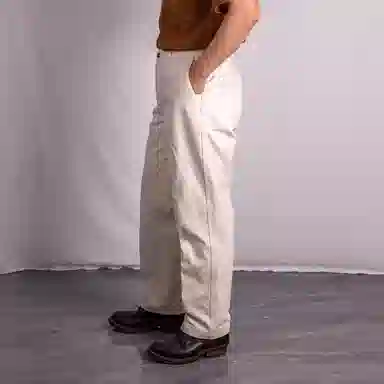 ASSIDUOUS CONFUSED EFFORT