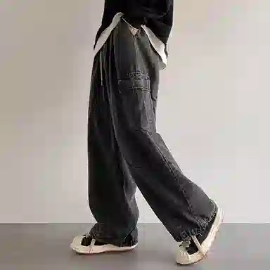 ASSIDUOUS CONFUSED EFFORT 2025